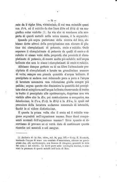 Le stazioni sperimentali agrarie italiane organo delle stazioni agrarie e dei laboratori di chimica agraria del Regno