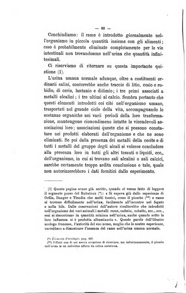 Le stazioni sperimentali agrarie italiane organo delle stazioni agrarie e dei laboratori di chimica agraria del Regno