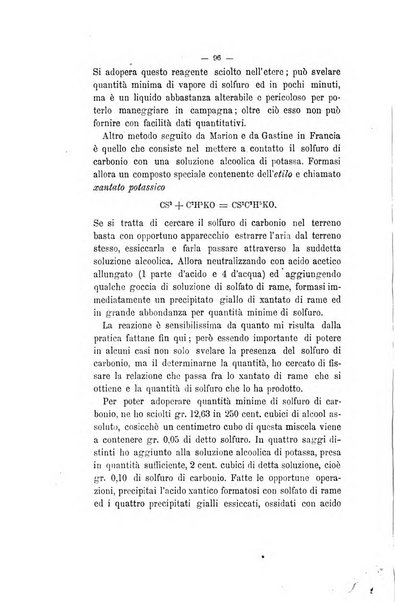 Le stazioni sperimentali agrarie italiane organo delle stazioni agrarie e dei laboratori di chimica agraria del Regno