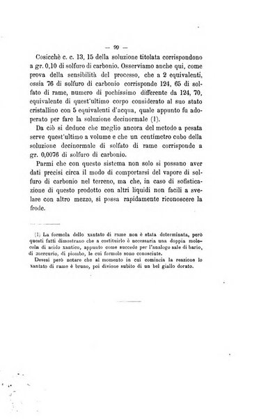 Le stazioni sperimentali agrarie italiane organo delle stazioni agrarie e dei laboratori di chimica agraria del Regno