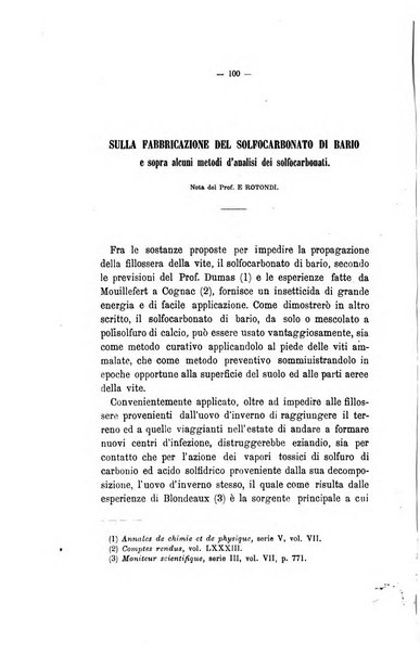 Le stazioni sperimentali agrarie italiane organo delle stazioni agrarie e dei laboratori di chimica agraria del Regno