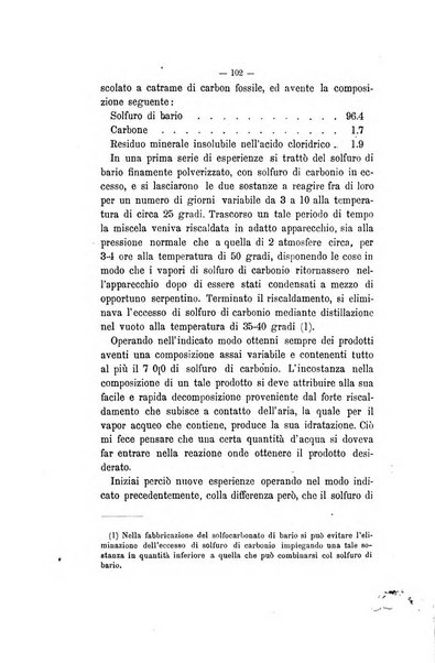 Le stazioni sperimentali agrarie italiane organo delle stazioni agrarie e dei laboratori di chimica agraria del Regno