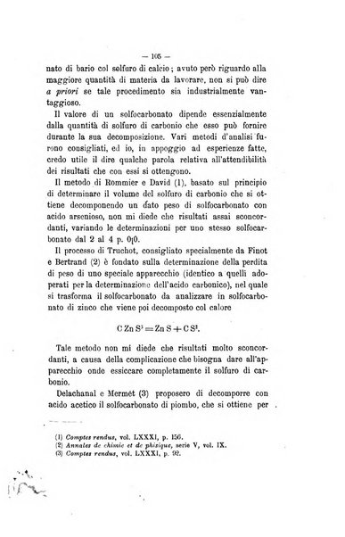 Le stazioni sperimentali agrarie italiane organo delle stazioni agrarie e dei laboratori di chimica agraria del Regno