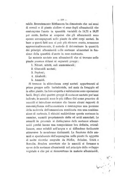 Le stazioni sperimentali agrarie italiane organo delle stazioni agrarie e dei laboratori di chimica agraria del Regno