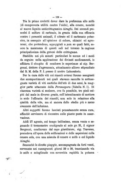 Le stazioni sperimentali agrarie italiane organo delle stazioni agrarie e dei laboratori di chimica agraria del Regno