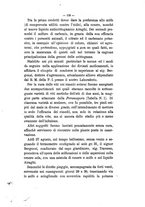 giornale/PUV0112468/1880/unico/00000133