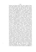 giornale/PUV0112468/1880/unico/00000152