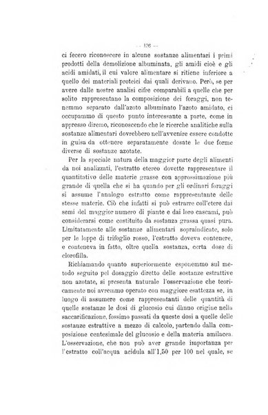 Le stazioni sperimentali agrarie italiane organo delle stazioni agrarie e dei laboratori di chimica agraria del Regno