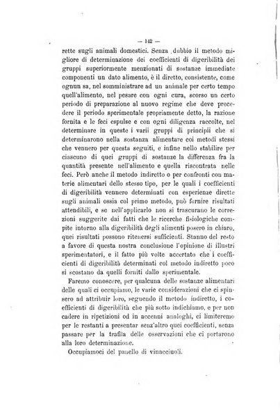 Le stazioni sperimentali agrarie italiane organo delle stazioni agrarie e dei laboratori di chimica agraria del Regno