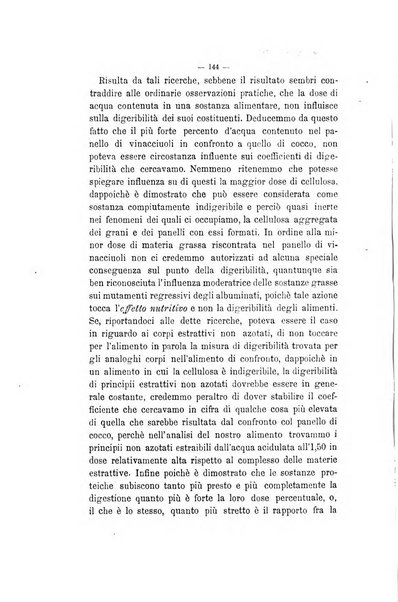 Le stazioni sperimentali agrarie italiane organo delle stazioni agrarie e dei laboratori di chimica agraria del Regno