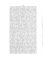 giornale/PUV0112468/1880/unico/00000162