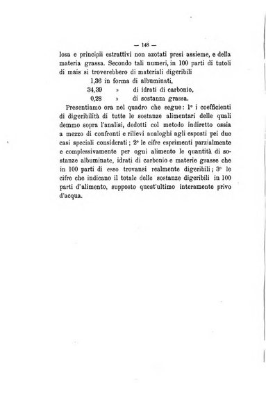 Le stazioni sperimentali agrarie italiane organo delle stazioni agrarie e dei laboratori di chimica agraria del Regno