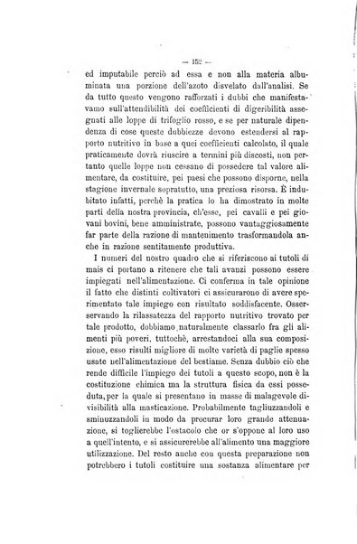 Le stazioni sperimentali agrarie italiane organo delle stazioni agrarie e dei laboratori di chimica agraria del Regno