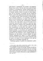 giornale/PUV0112468/1880/unico/00000176