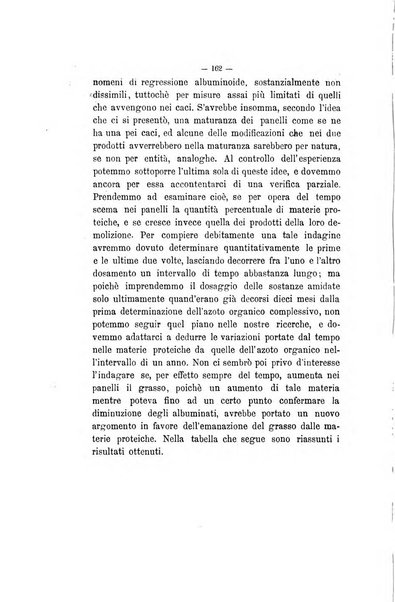 Le stazioni sperimentali agrarie italiane organo delle stazioni agrarie e dei laboratori di chimica agraria del Regno