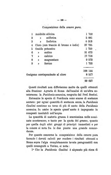 Le stazioni sperimentali agrarie italiane organo delle stazioni agrarie e dei laboratori di chimica agraria del Regno