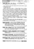 giornale/PUV0112468/1880/unico/00000211