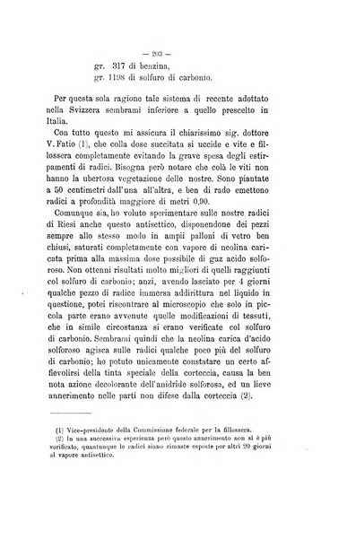 Le stazioni sperimentali agrarie italiane organo delle stazioni agrarie e dei laboratori di chimica agraria del Regno