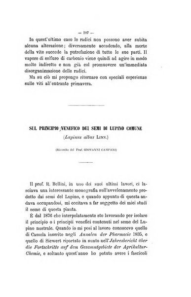 Le stazioni sperimentali agrarie italiane organo delle stazioni agrarie e dei laboratori di chimica agraria del Regno