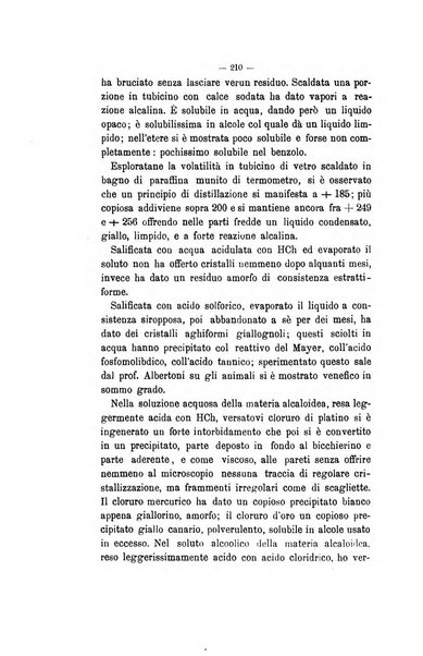 Le stazioni sperimentali agrarie italiane organo delle stazioni agrarie e dei laboratori di chimica agraria del Regno