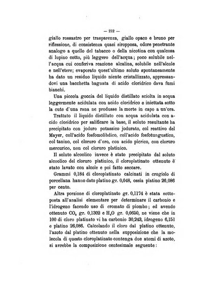 Le stazioni sperimentali agrarie italiane organo delle stazioni agrarie e dei laboratori di chimica agraria del Regno