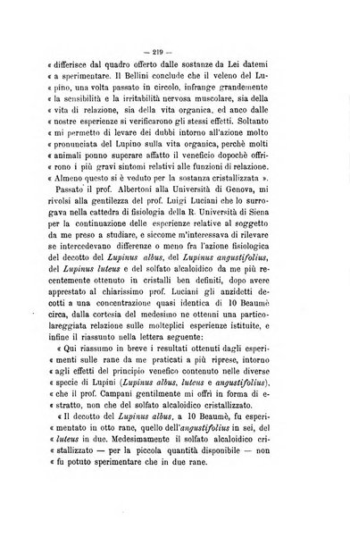 Le stazioni sperimentali agrarie italiane organo delle stazioni agrarie e dei laboratori di chimica agraria del Regno