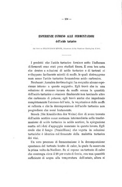 Le stazioni sperimentali agrarie italiane organo delle stazioni agrarie e dei laboratori di chimica agraria del Regno