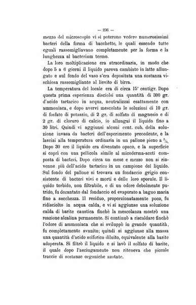 Le stazioni sperimentali agrarie italiane organo delle stazioni agrarie e dei laboratori di chimica agraria del Regno