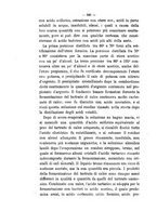 giornale/PUV0112468/1880/unico/00000264