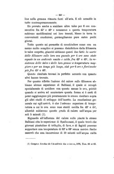 Le stazioni sperimentali agrarie italiane organo delle stazioni agrarie e dei laboratori di chimica agraria del Regno