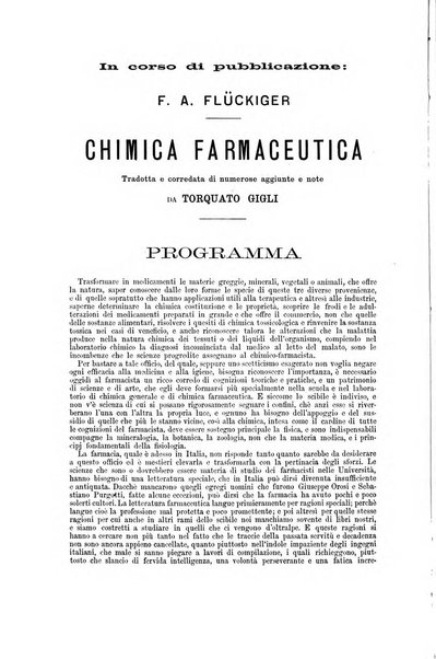 Le stazioni sperimentali agrarie italiane organo delle stazioni agrarie e dei laboratori di chimica agraria del Regno