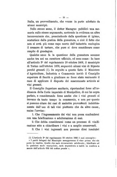 Le stazioni sperimentali agrarie italiane organo delle stazioni agrarie e dei laboratori di chimica agraria del Regno