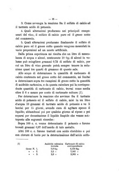 Le stazioni sperimentali agrarie italiane organo delle stazioni agrarie e dei laboratori di chimica agraria del Regno