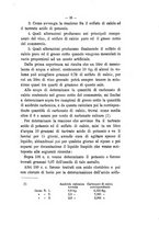 giornale/PUV0112468/1881/unico/00000025