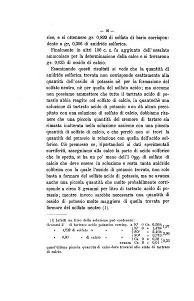 Le stazioni sperimentali agrarie italiane organo delle stazioni agrarie e dei laboratori di chimica agraria del Regno