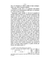 giornale/PUV0112468/1881/unico/00000026