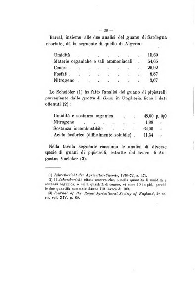 Le stazioni sperimentali agrarie italiane organo delle stazioni agrarie e dei laboratori di chimica agraria del Regno