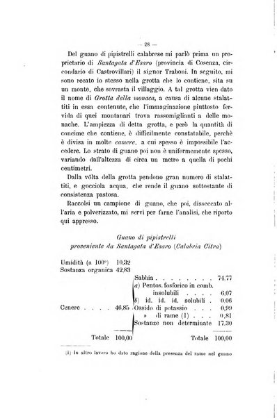 Le stazioni sperimentali agrarie italiane organo delle stazioni agrarie e dei laboratori di chimica agraria del Regno