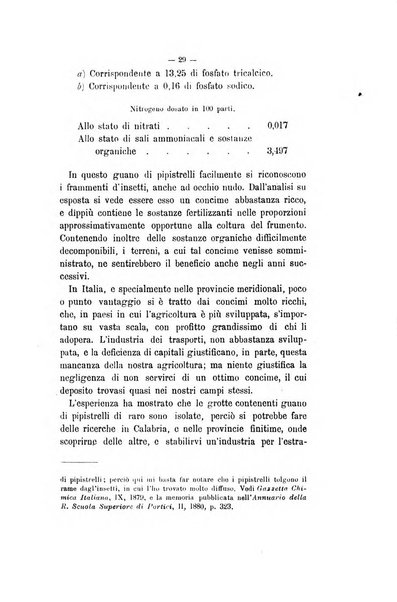 Le stazioni sperimentali agrarie italiane organo delle stazioni agrarie e dei laboratori di chimica agraria del Regno