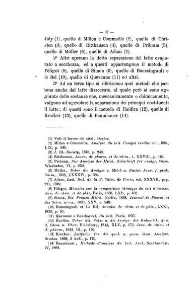 Le stazioni sperimentali agrarie italiane organo delle stazioni agrarie e dei laboratori di chimica agraria del Regno