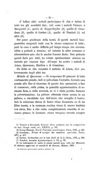 Le stazioni sperimentali agrarie italiane organo delle stazioni agrarie e dei laboratori di chimica agraria del Regno