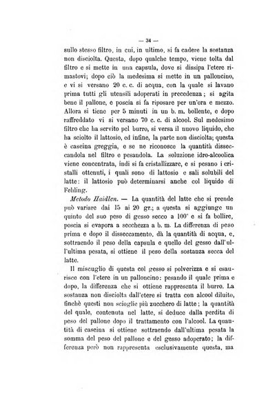 Le stazioni sperimentali agrarie italiane organo delle stazioni agrarie e dei laboratori di chimica agraria del Regno