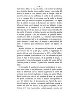 giornale/PUV0112468/1881/unico/00000044