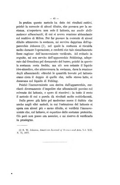 Le stazioni sperimentali agrarie italiane organo delle stazioni agrarie e dei laboratori di chimica agraria del Regno