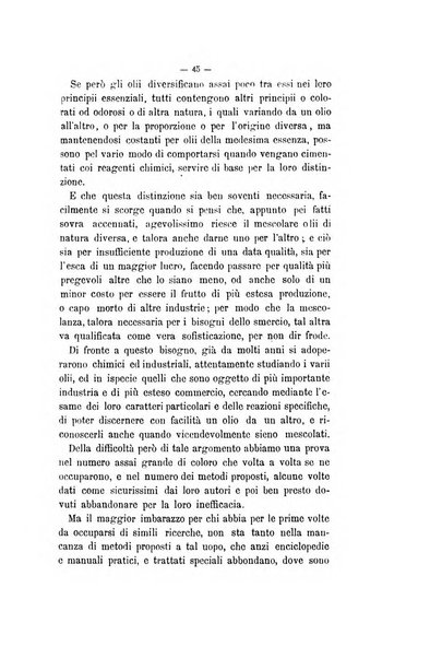 Le stazioni sperimentali agrarie italiane organo delle stazioni agrarie e dei laboratori di chimica agraria del Regno