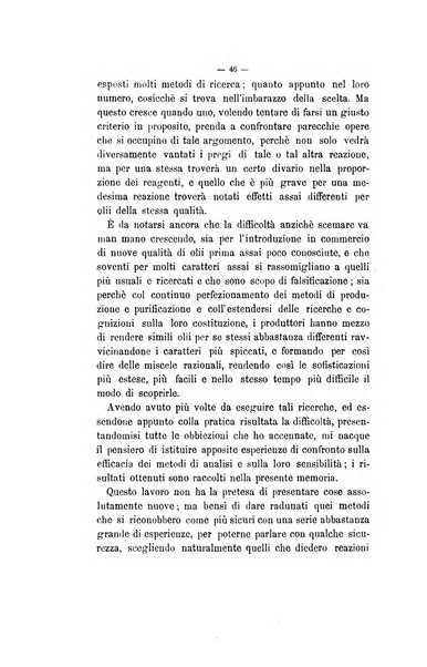 Le stazioni sperimentali agrarie italiane organo delle stazioni agrarie e dei laboratori di chimica agraria del Regno