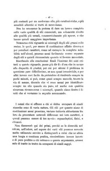 Le stazioni sperimentali agrarie italiane organo delle stazioni agrarie e dei laboratori di chimica agraria del Regno