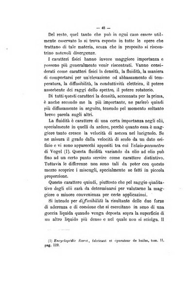 Le stazioni sperimentali agrarie italiane organo delle stazioni agrarie e dei laboratori di chimica agraria del Regno