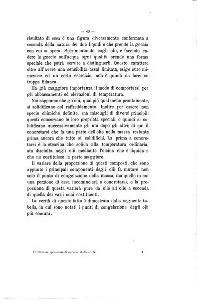 Le stazioni sperimentali agrarie italiane organo delle stazioni agrarie e dei laboratori di chimica agraria del Regno