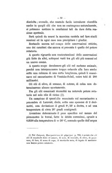 Le stazioni sperimentali agrarie italiane organo delle stazioni agrarie e dei laboratori di chimica agraria del Regno